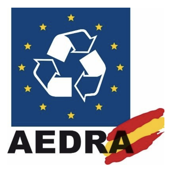 Aedra Logo